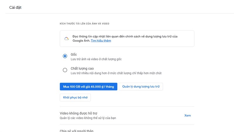 dungluonggoogle dungluonggoogle