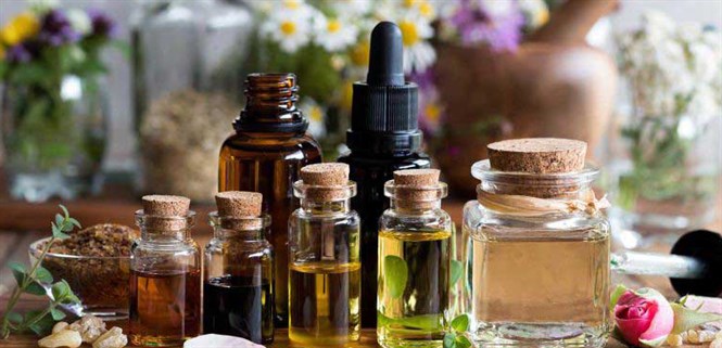 Tinh dầu là gì? Gồm những loại nào? Những công dụng của tinh dầu