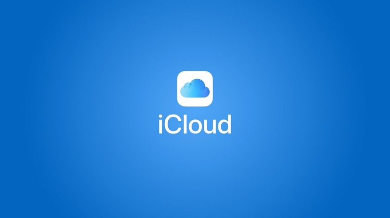 iCloud Photos là một sự lựa chọn khác khá an toàn