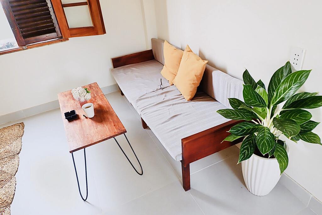 Top 9 homestay Phú Quốc view đẹp “cực xịn” gần trung tâm