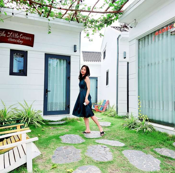 Top 9 homestay Phú Quốc view đẹp “cực xịn” gần trung tâm