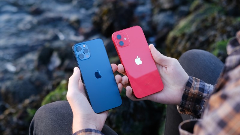 ƯU ĐÃI KHI MUA IPHONE Ở Trung Tâm Bảo Hành