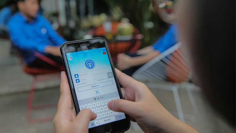 Có thể dùng VssID thay thế sổ BHXH được không? Người lao động nên biết