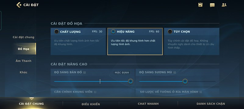 Setting Liên Minh Huyền Thoại: Tốc Chiến 