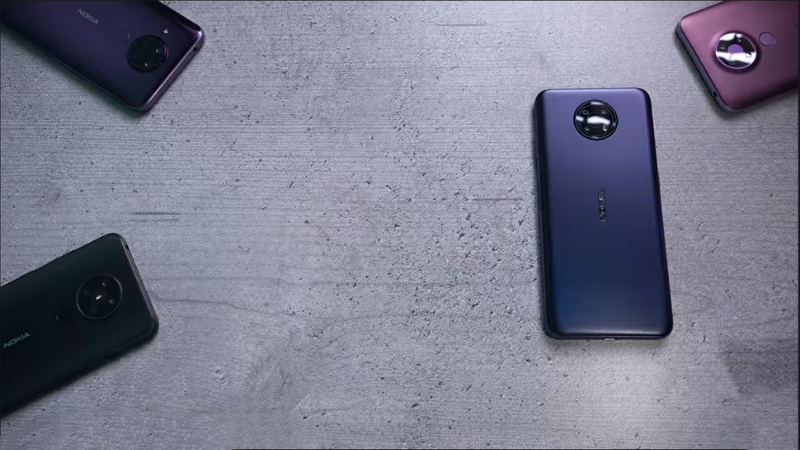 danh-gia-nokia-g10 danh-gia-nokia-g10