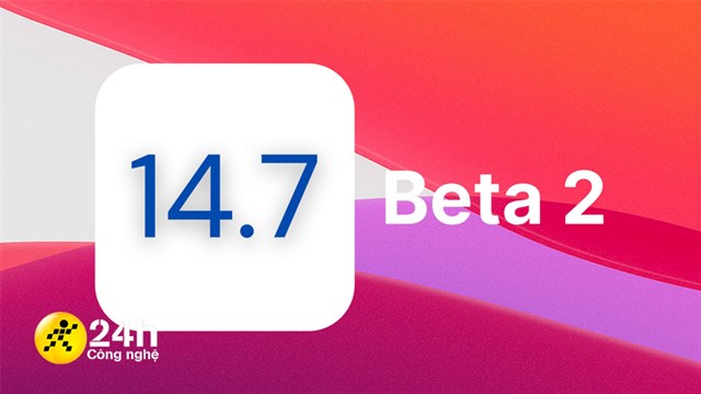 ios 14.7 2