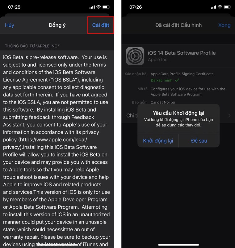 Cach-cap-nhat-iOS-14-7-Beta-2-moi