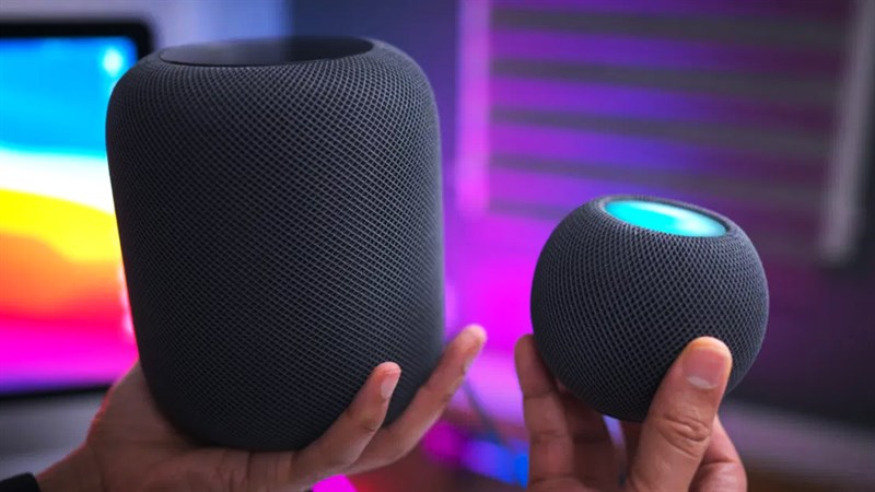 Cach-cap-nhat-iOS-14-7-Beta-2-moi