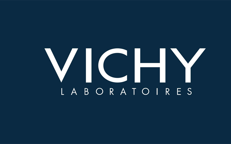 Is vichy lotion good? Top 3 favorite Vichy creams