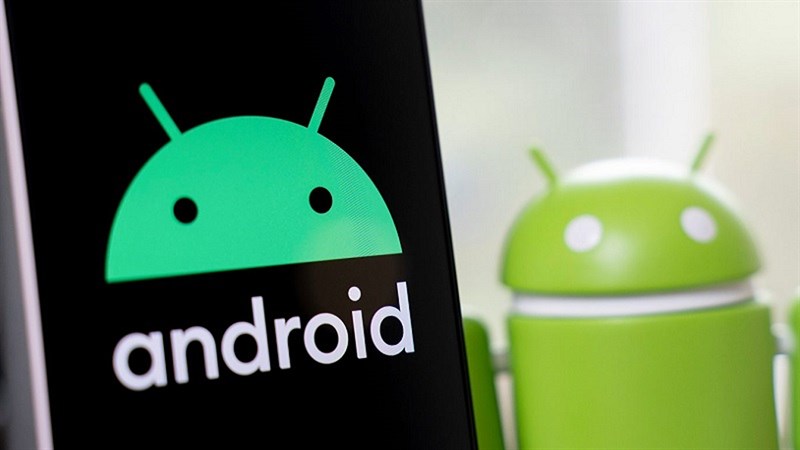 Bí kíp để mua smartphone chạy Grab ngon nghẻ, bạn cần lưu ý đến 5 tiêu chí sau để có một chiếc smartphone Android vừa ý Bí kíp để mua smartphone chạy Grab ngon nghẻ, bạn cần lưu ý đến 5 tiêu chí sau để có một chiếc smartphone Android vừa ý