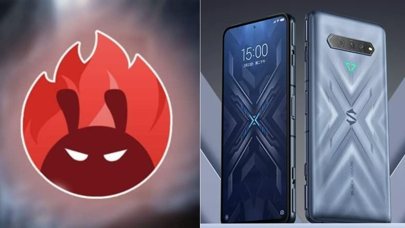 AnTuTu tháng 5/2021