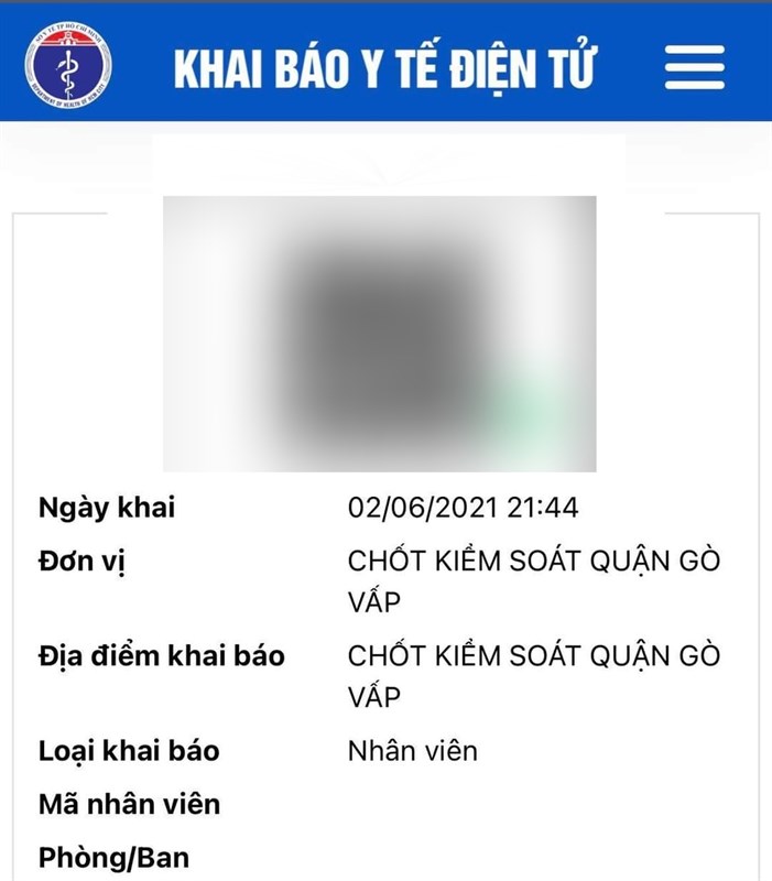 khaibaoyteonline