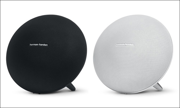 Loa Harman Kardon Onyx Studio 3