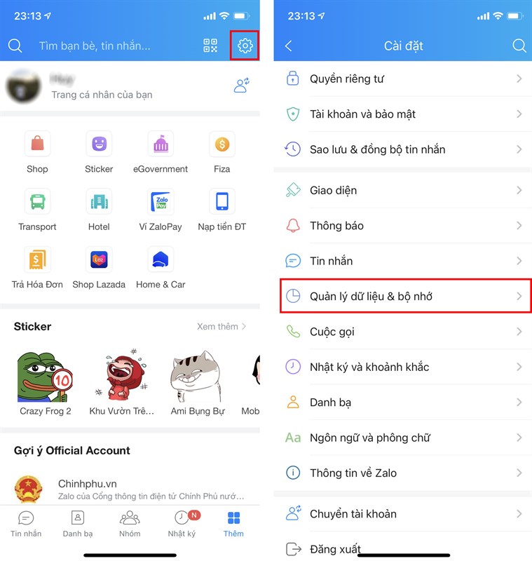 5-meo-dung-Zalo-hieu-qua-cuc-ky