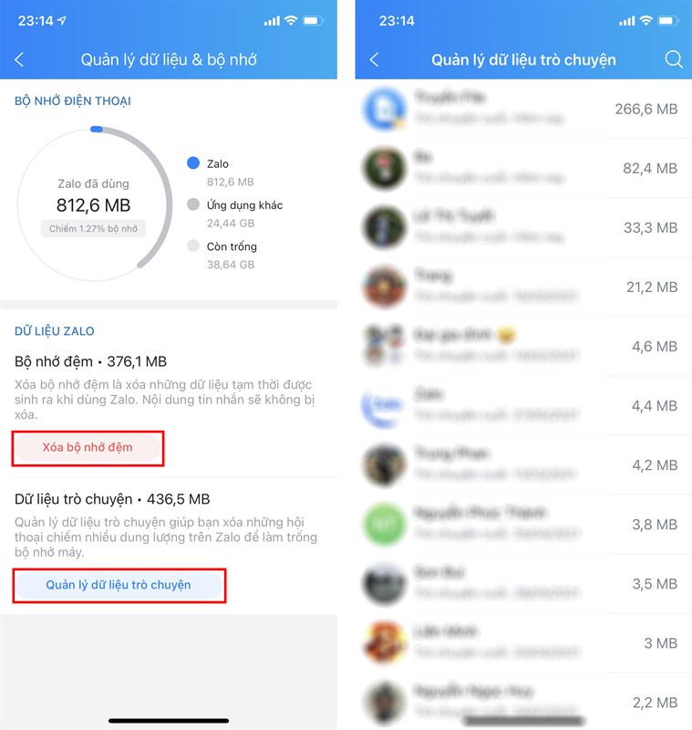 5-meo-dung-Zalo-hieu-qua-cuc-ky