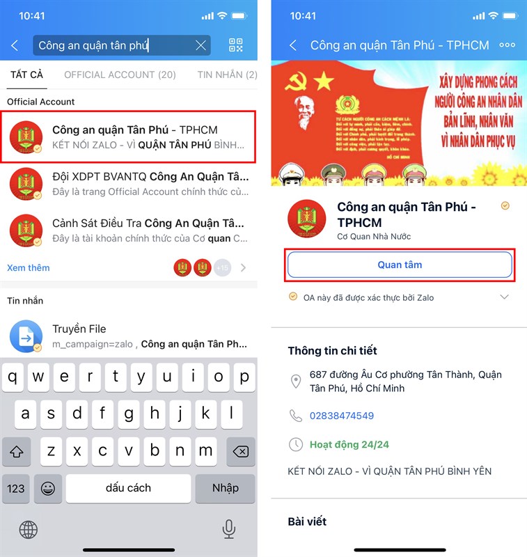 5-meo-dung-Zalo-hieu-qua-cuc-ky