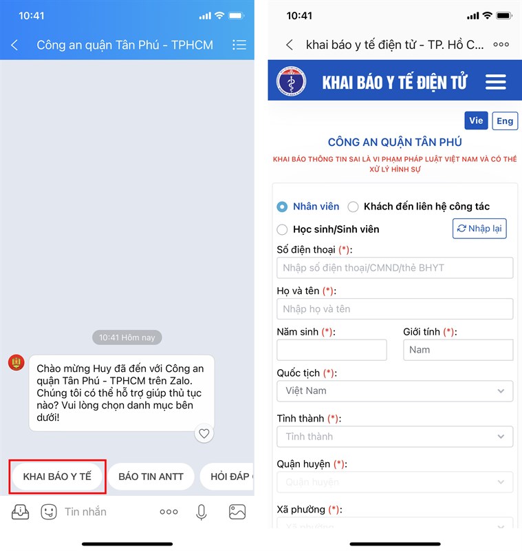 5-meo-dung-Zalo-hieu-qua-cuc-ky