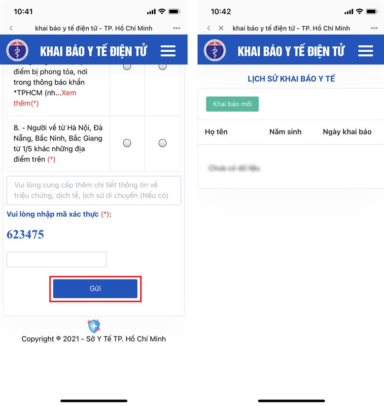 5-meo-dung-Zalo-hieu-qua-cuc-ky