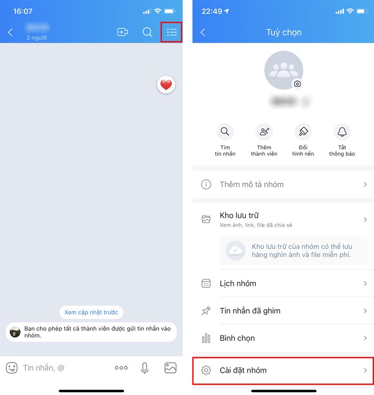 5-meo-dung-Zalo-hieu-qua-cuc-ky