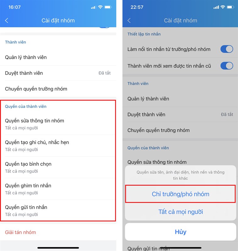 5-meo-dung-Zalo-hieu-qua-cuc-ky