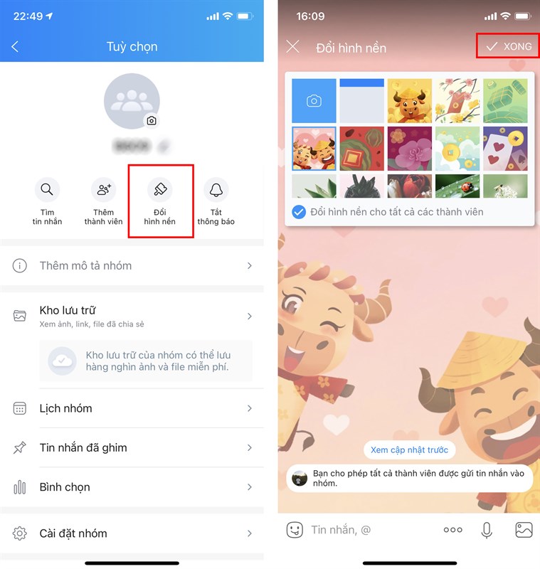 5-meo-dung-Zalo-hieu-qua-cuc-ky