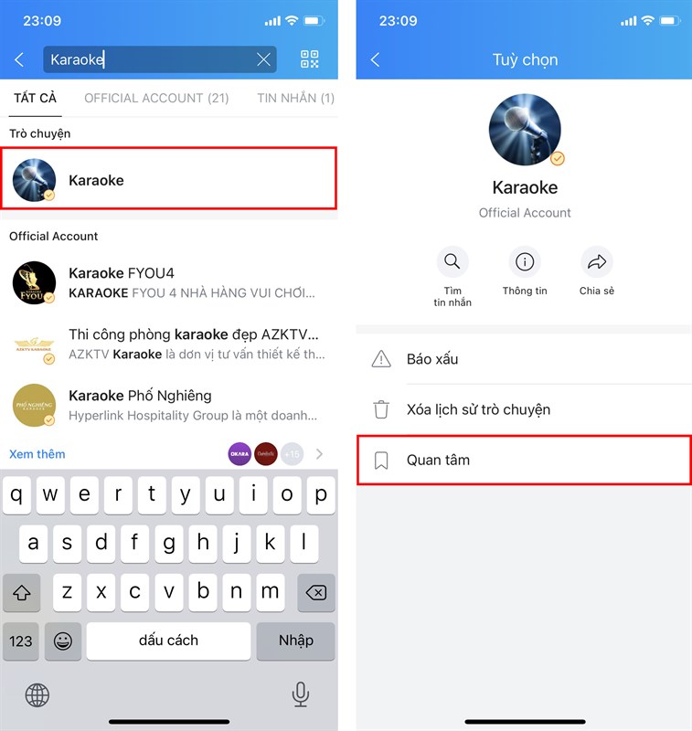 5-meo-dung-Zalo-hieu-qua-cuc-ky
