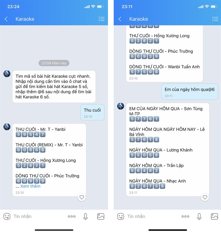 5-meo-dung-Zalo-hieu-qua-cuc-ky