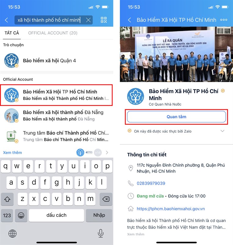 Cach-cai-du-bao-thoi-tiet-dien-thoai