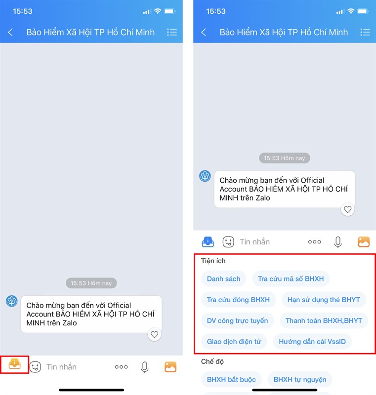 Cach-cai-du-bao-thoi-tiet-dien-thoai