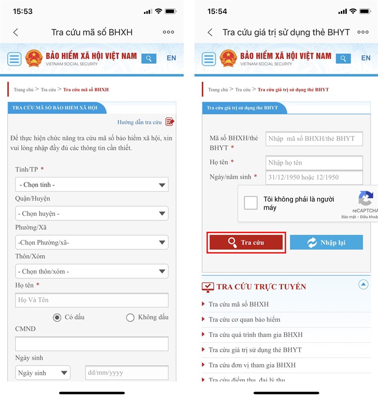 Cach-cai-du-bao-thoi-tiet-dien-thoai