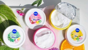 Top 5 dòng kem dưỡng ẩm Nivea được yêu thích nhất