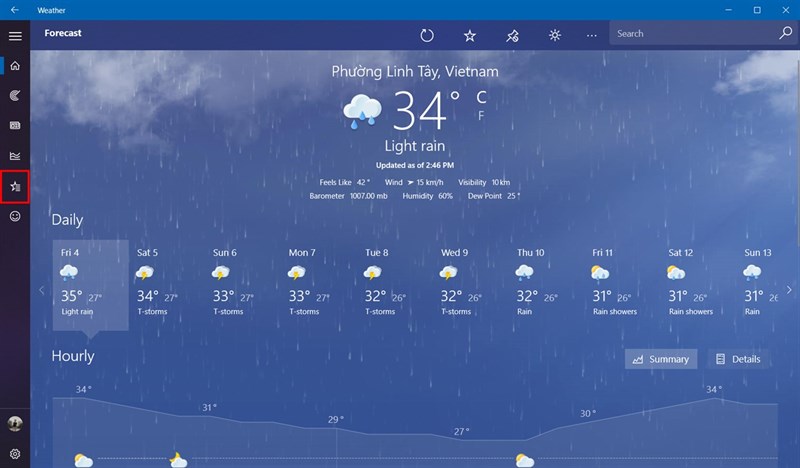 Cach-cai-du-bao-thoi-tiet-dien-thoai