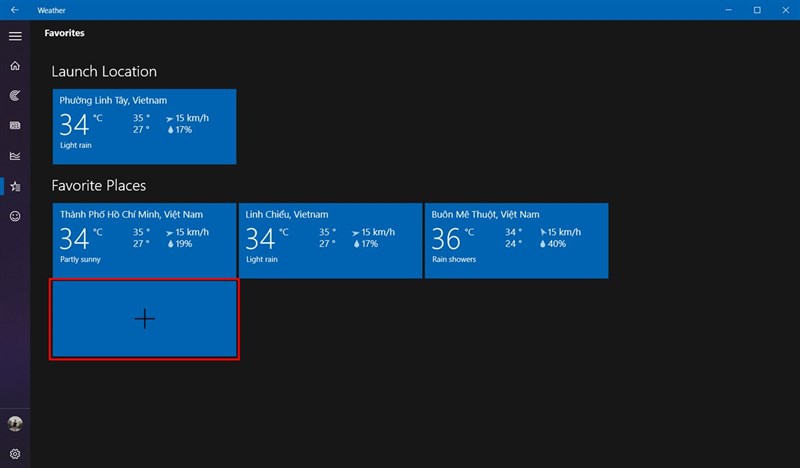 Cach-cai-du-bao-thoi-tiet-dien-thoai