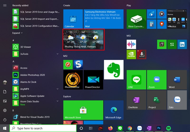 Cach-cai-du-bao-thoi-tiet-dien-thoai