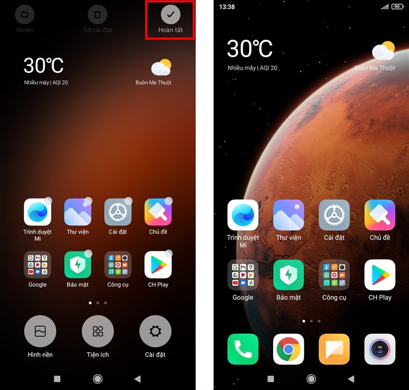 Cach-cai-du-bao-thoi-tiet-dien-thoai