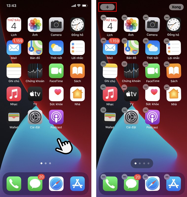 Cach-cai-du-bao-thoi-tiet-dien-thoai