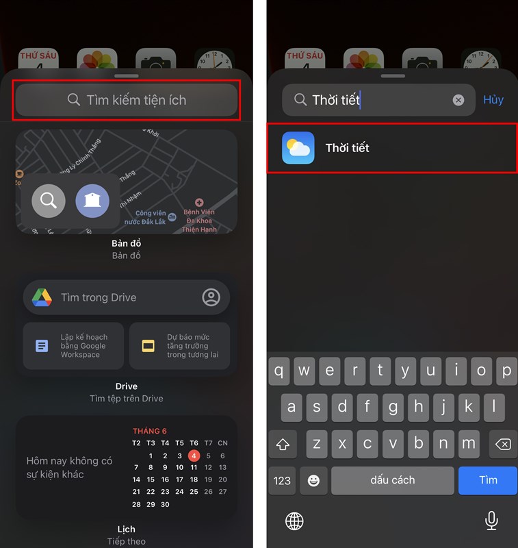 Cach-cai-du-bao-thoi-tiet-dien-thoai