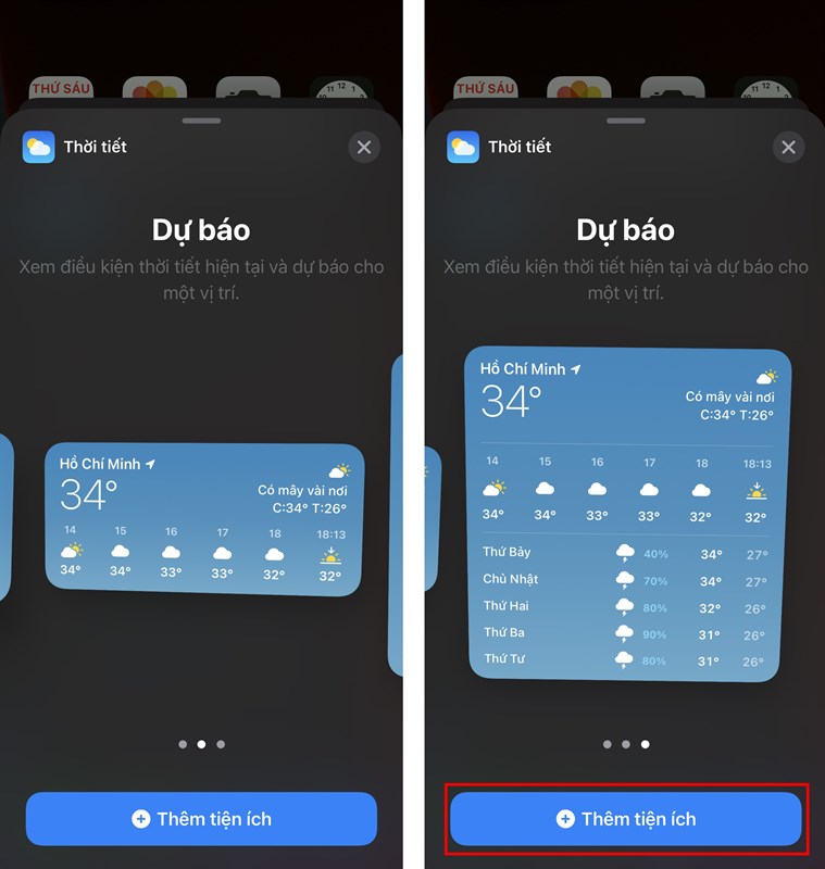 Cach-cai-du-bao-thoi-tiet-dien-thoai