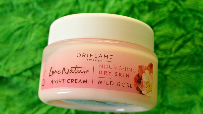 Top 5 oriflame lotions – the secret to awakening the beauty of the skin