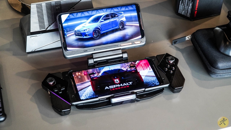 Redmi Note 10 Ultra 5G