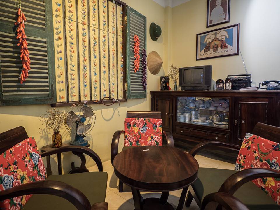 Top 10 homestay Đà Nẵng view biển cực đẹp, giá hợp lý, gần trung tâm