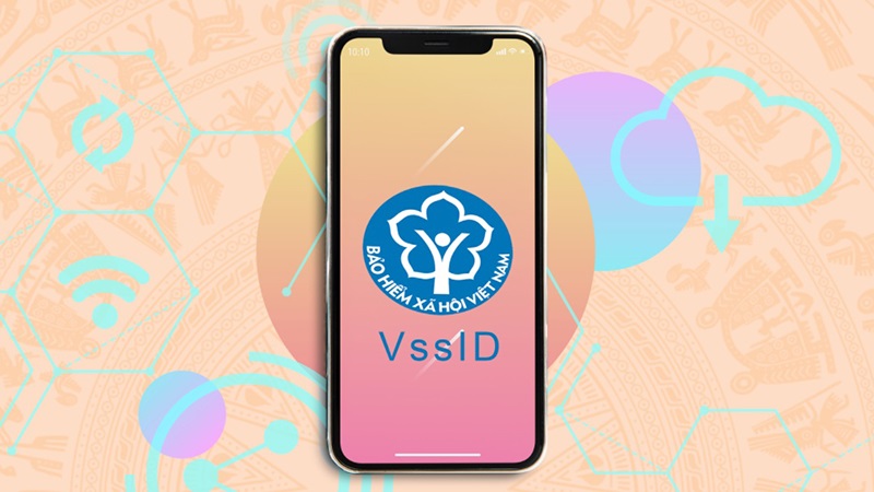 Bạn còn lo ngại gì về tính bảo mật của ứng dụng VssID không?