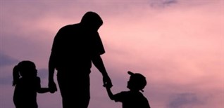 7 ý tưởng giúp Ngày của Cha thêm ý nghĩa, đáng nhớ