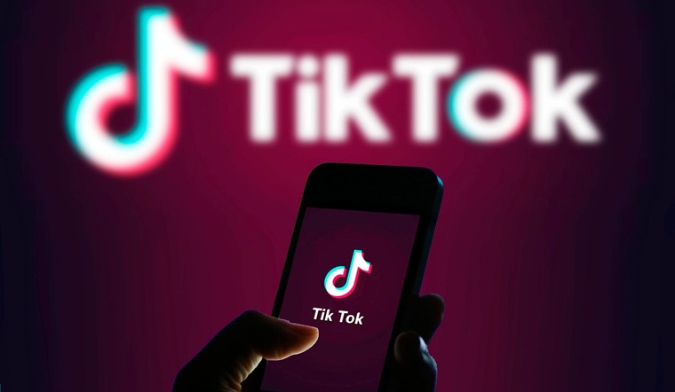 Hướng Dẫn Cách Tải Video Trên Tiktok Về Điện Thoại Và Máy Tính