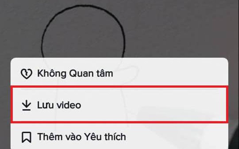 Hướng Dẫn Cách Tải Video Trên Tiktok Về Điện Thoại Và Máy Tính