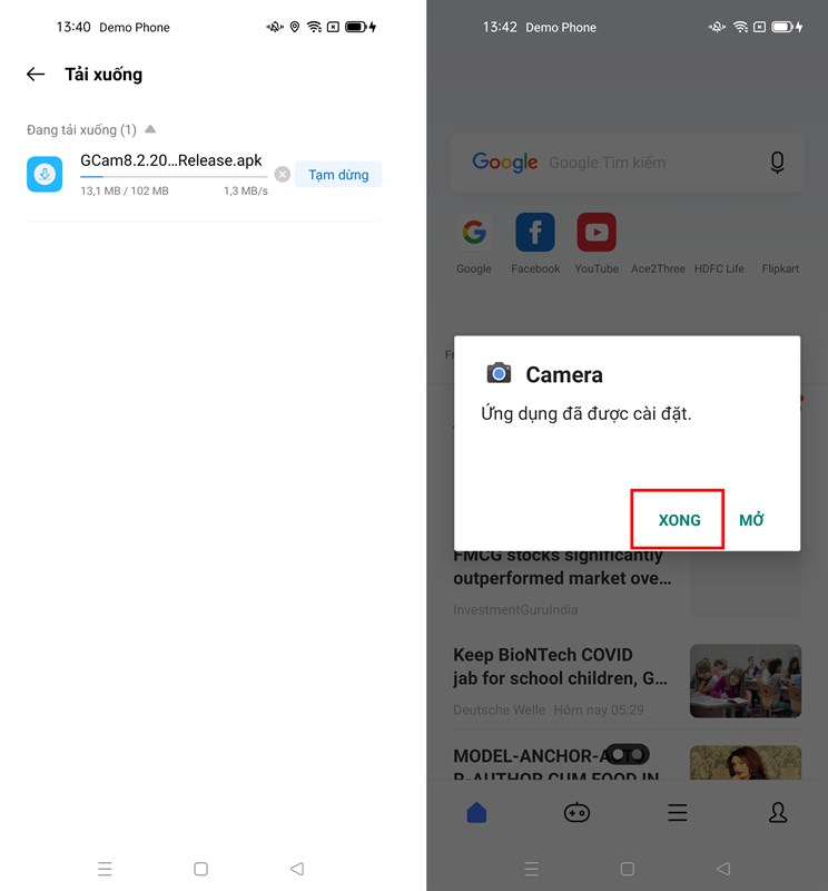 Cach-cai-Google-Camera-8-cho-dien-thoai-Android