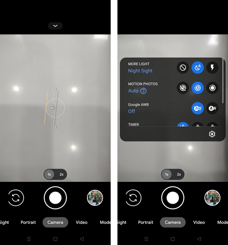 Cach-cai-Google-Camera-8-cho-dien-thoai-Android