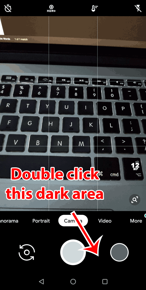 Cach-cai-Google-Camera-8-cho-dien-thoai-Android