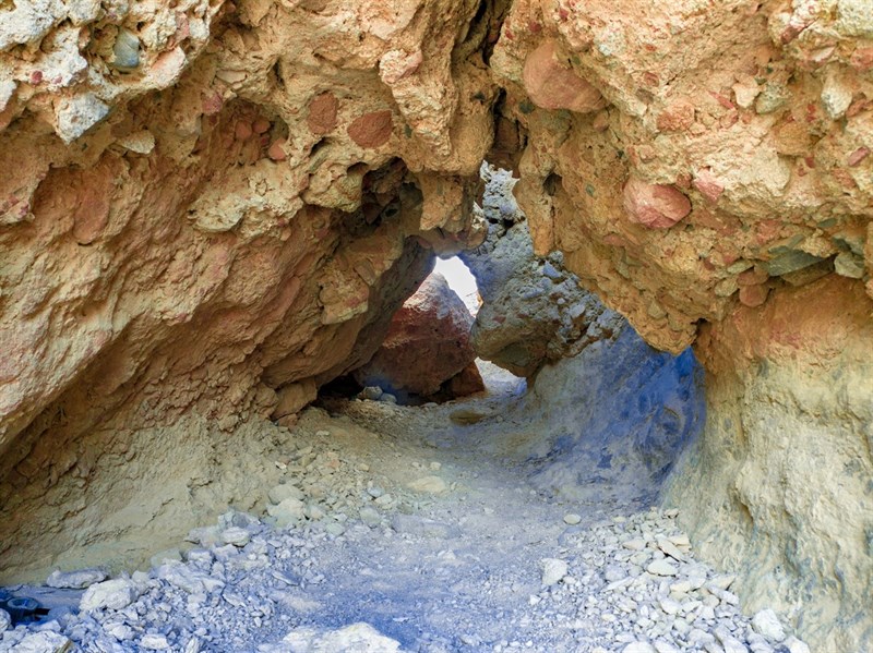 Cach-cai-Google-Camera-8-cho-dien-thoai-Android