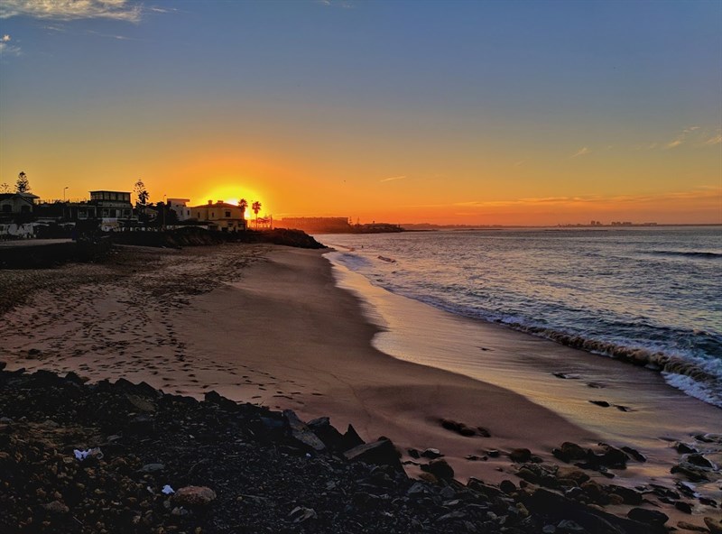 Cach-cai-Google-Camera-8-cho-dien-thoai-Android